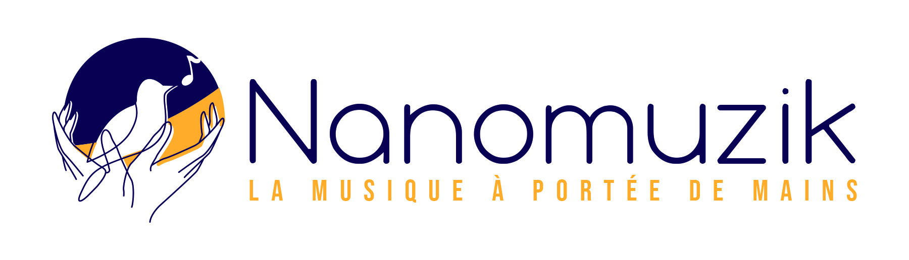 Autre, Accordéon, Batterie, Chant, Chant lyrique, Chant de variété / pop, Chorale, Contrebasse, Clavier, Éveil musical, Flûte, Guitare acoustique, Guitare basse, Guitare électrique, Harmonie, Ma