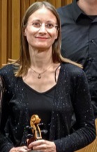 Violon