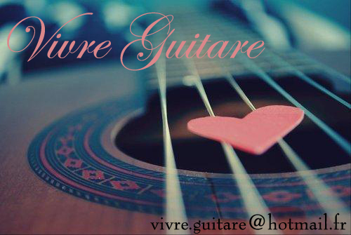 Guitare acoustique, Guitare électrique
