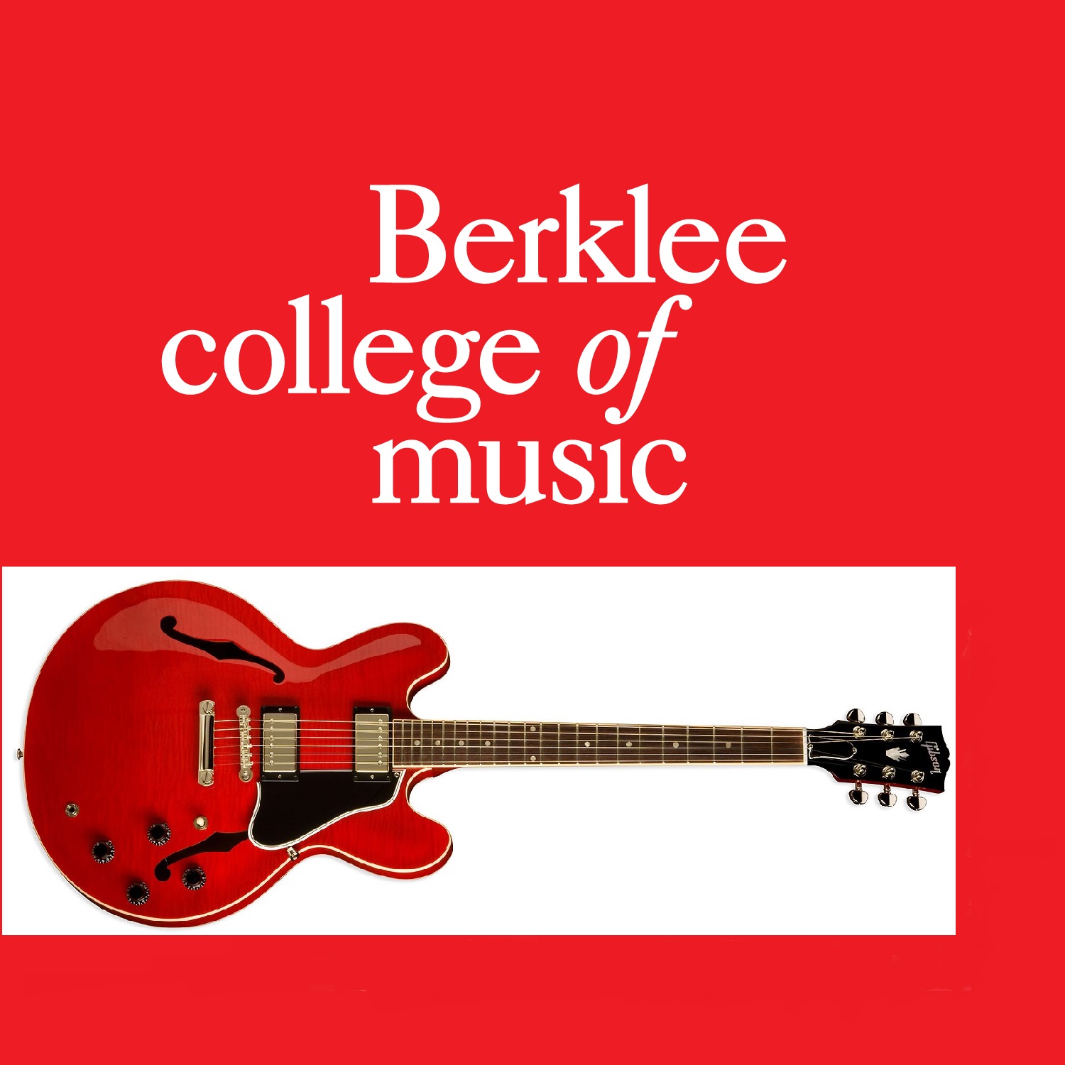 Guitare acoustique, Guitare électrique