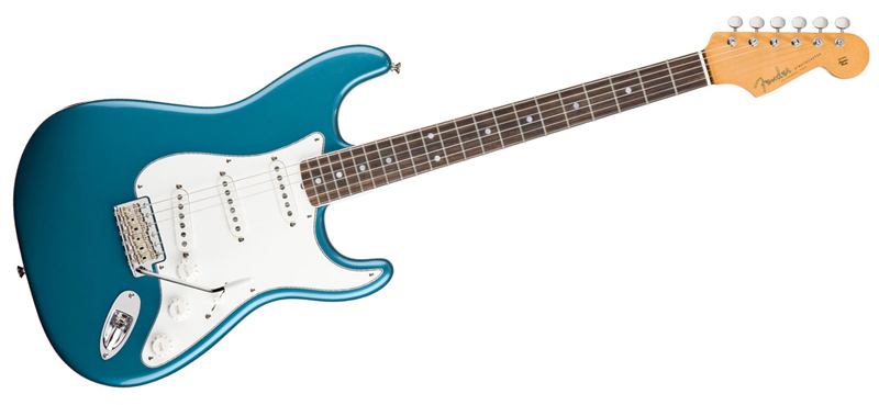 Guitare acoustique, Guitare basse, Guitare électrique