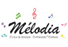 Batterie, Chant, Chant de variété / pop, Chorale, Djembe, Guitare acoustique, Guitare basse, Guitare électrique, Percussions, Piano, Solfège