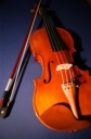 Violon