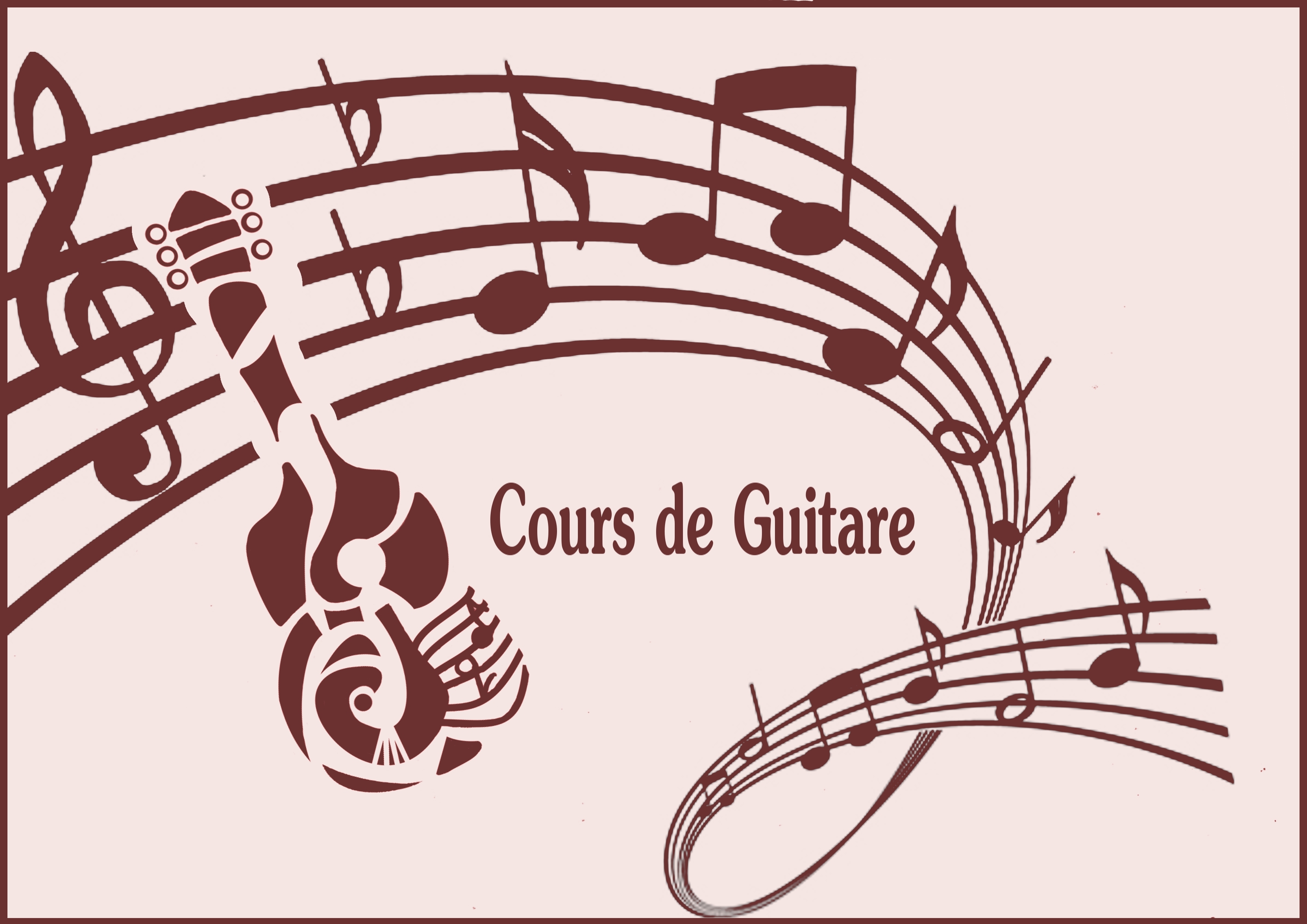 Guitare acoustique, Guitare électrique