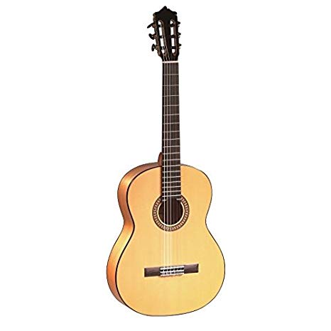 Guitare acoustique