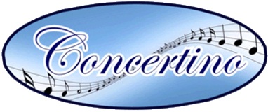 Batterie, Chant, Chant lyrique, Clarinette, Guitare acoustique, Guitare basse, Guitare électrique, Piano, Saxophone, Solfège