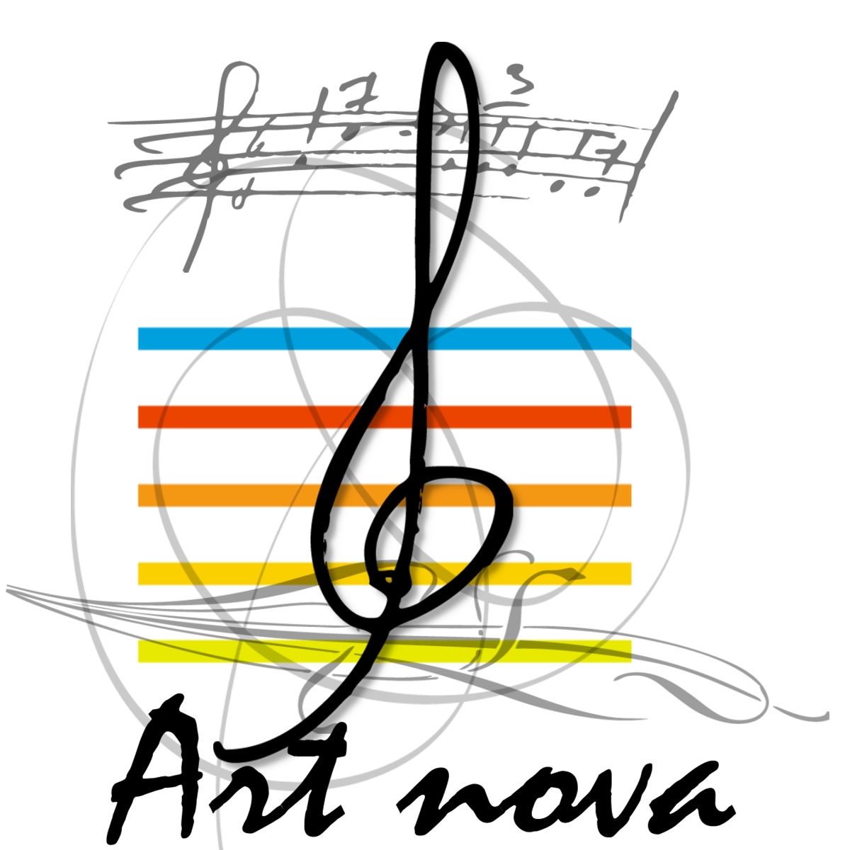 Alto, Batterie, Chant, Chant lyrique, Chant de variété / pop, Chorale, Clarinette, Clavier, Composition, Flûte, Flûte à bec, Guitare acoustique, Guitare basse, Guitare électrique, Harmonica