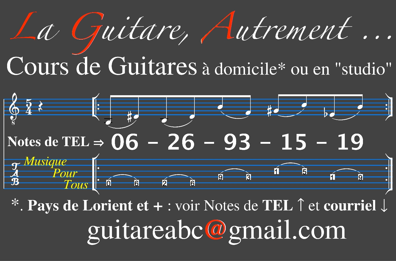 Guitare acoustique, Guitare électrique