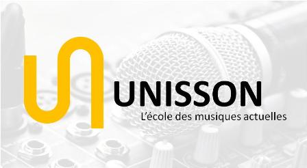 Chant, Clavier, Guitare acoustique, Guitare basse, Guitare électrique, Piano