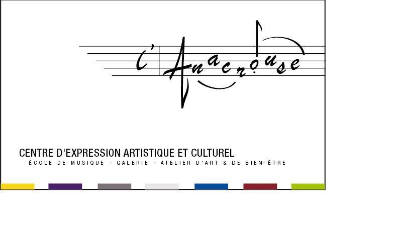 Chant, Contrebasse, Clavier, Flûte, Guitare acoustique, Guitare basse, Guitare électrique, Piano, Violon, Violon Alto, Violoncelle