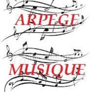 Accordéon, Chant, Chant lyrique, Chant de variété / pop, Clavier, Composition, Cor, Cornemuse, Guitare acoustique, Harpe, Orgue, Piano, Piano Accordéon, Solfège, Trombone