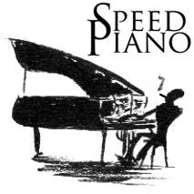 Clavier Composition Piano