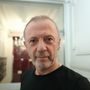 Chant, Chant lyrique, Chant de variété / pop