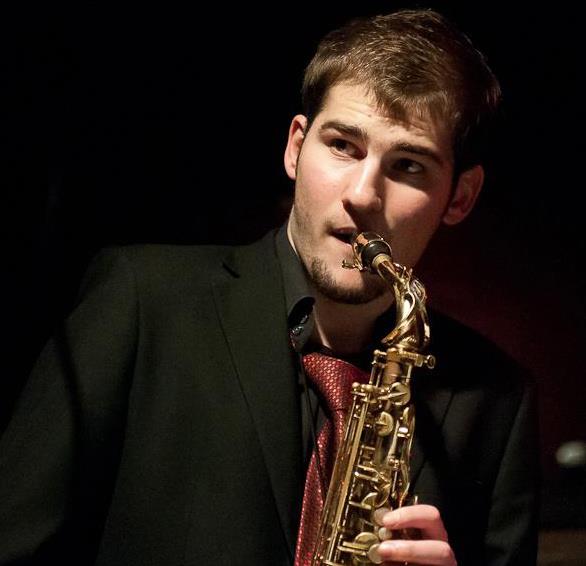 Clarinette, Flûte, Saxophone, Solfège