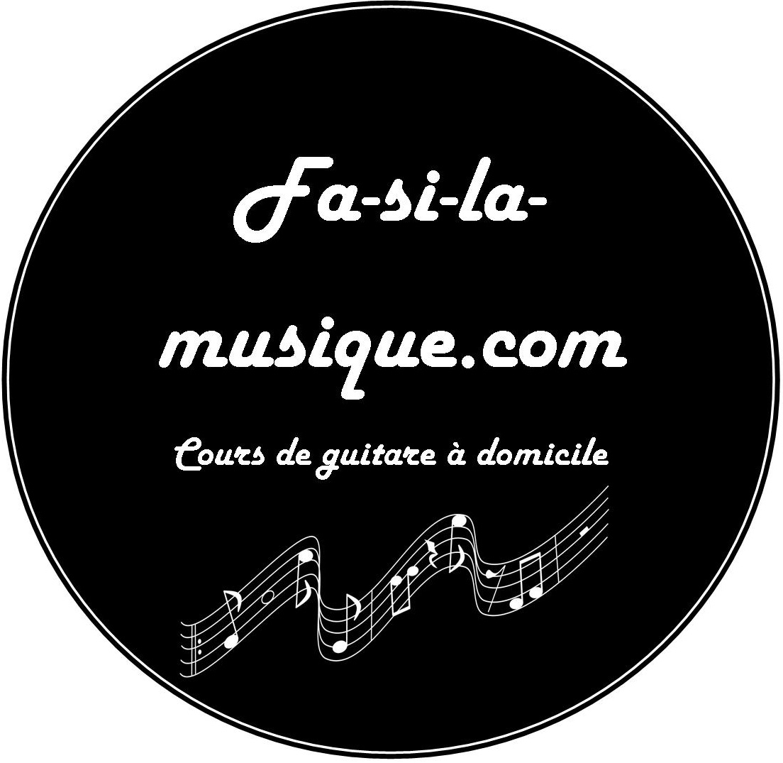 Guitare acoustique, Guitare électrique