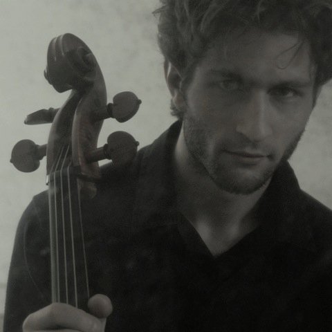 Violoncelle