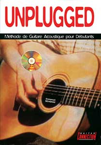 Guitare acoustique, Guitare électrique