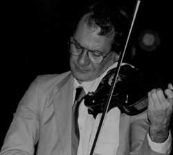 Violon