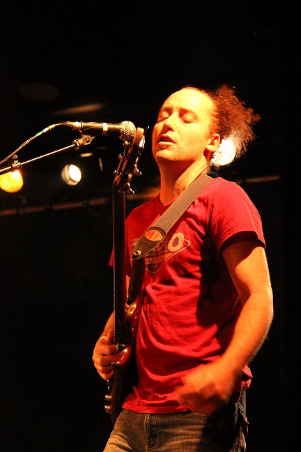 Guitare acoustique, Guitare basse, Guitare électrique