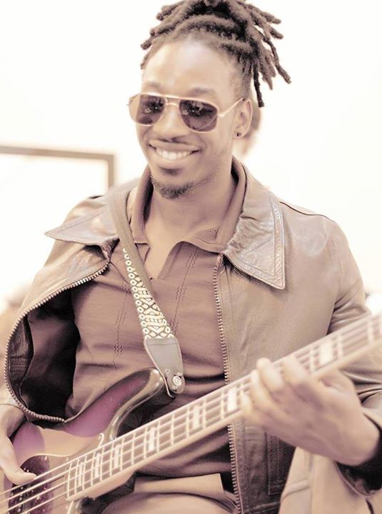 Guitare acoustique